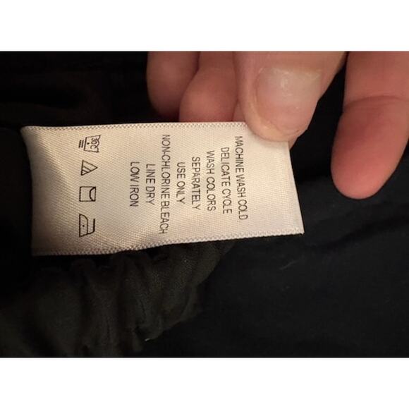 GM Official Corvette Graphic T-shirt Mens Large Chevy Sportscar Daytona - Picture 6 of 9